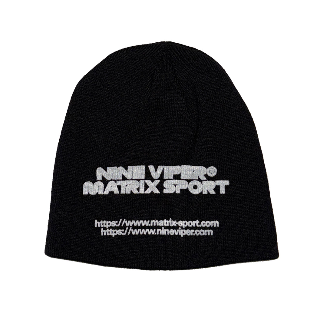 #BEANIE001 9ت 🏎️