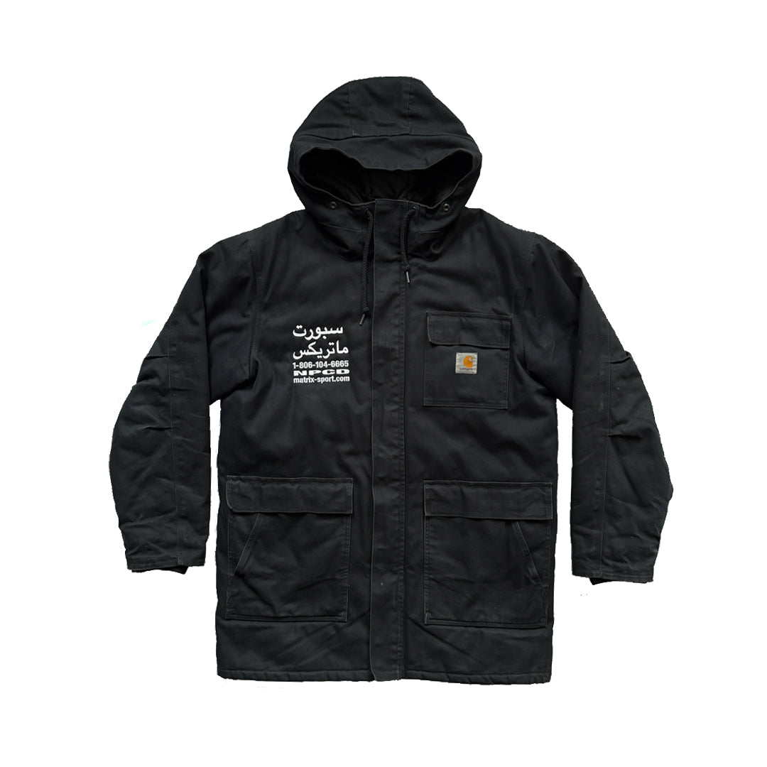 x_npcd_003
