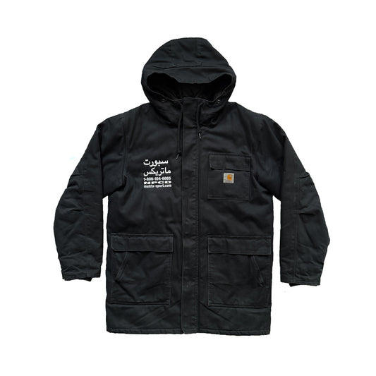 x_npcd_003