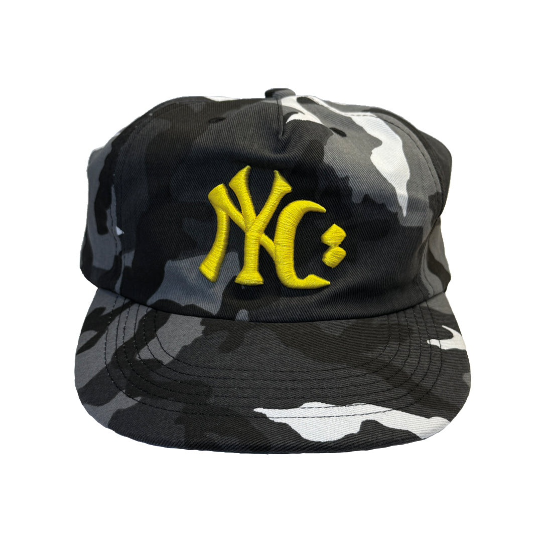NYت 006